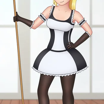 Version 1